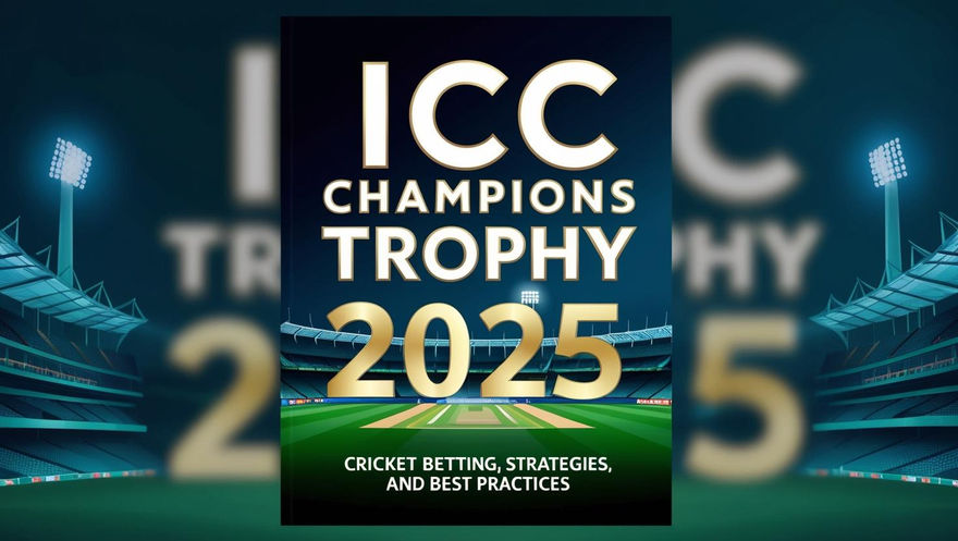 ICC Bet Login App Preview